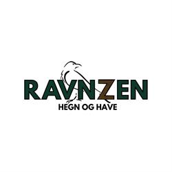 Ravnzen - Hegn og Have, Herlev åbningstider