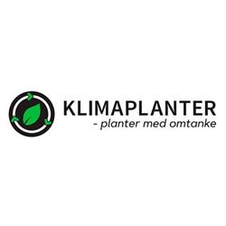 klimaplanter.dk, Randers åbningstider