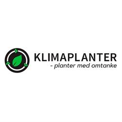klimaplanter.dk, Randers åbningstider