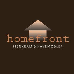 homefront, Aalborg åbningstider
