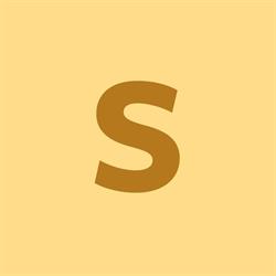 Service Sønderjylland v/Kedde H. Erichsen, Aabenraa åbningstider