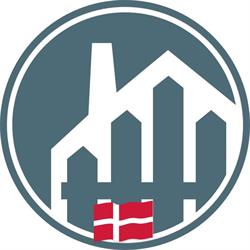 Hegnsfabrikken.dk, Skærbæk åbningstider