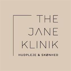 The Jane Klinik, Hvidovre åbningstider