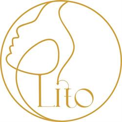 Lito hudpleje klinik, Agerskov åbningstider