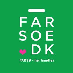Farsø – Her Handles, åbningstider