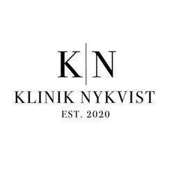 Klinik Nykvist, Svendborg åbningstider