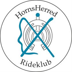 Hornsherred Rideklub, Frederikssund åbningstider