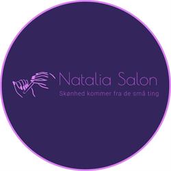 Natalia Salon, Glumsø åbningstider