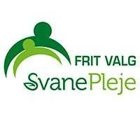 Svane Pleje, Nørresundby åbningstider