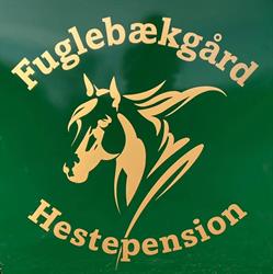Fuglebækgård I/S, Fårvang åbningstider