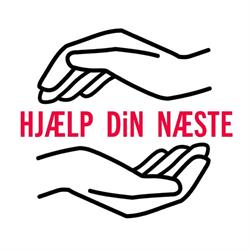 Hjælp Din Næste, København åbningstider