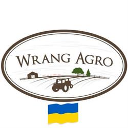 Wrang Agro Aps, Stenstrup åbningstider