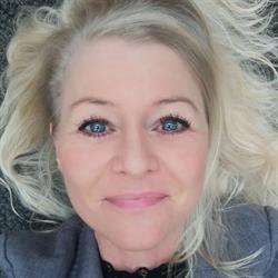 Clairvoyant Medium - Healer & Underviser Kirsten Kongstad, Holstebro åbningstider