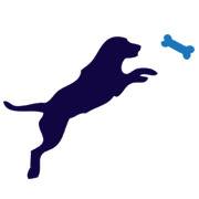 HundeGodbid & Hundetræning, Rødekro åbningstider