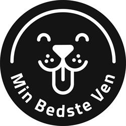 Min Bedste Ven, Aarhus åbningstider