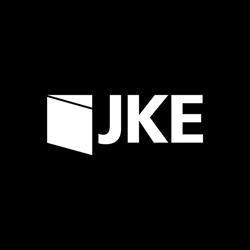 JKE Design, Aarhus åbningstider