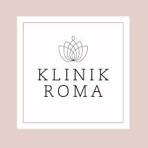 Klinik Roma, Roskilde åbningstider