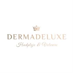 Dermadeluxe, Sabro åbningstider