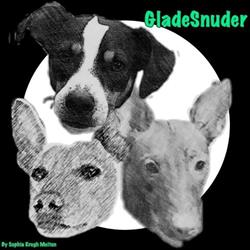 GladeSnuder-Hundeterapi, Spjald åbningstider