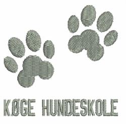 Køge Hundeskole, Bjæverskov åbningstider