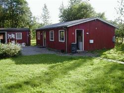 Schæferhundeklubben Kreds 65, Skanderborg åbningstider
