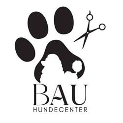 BAU Hundecenter, Storvorde åbningstider