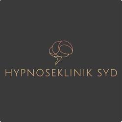 Hypnoseklinik Syd, Haderslev åbningstider
