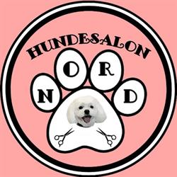 Hundesalon Nord, Vodskov åbningstider