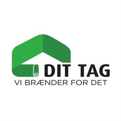 Dit tag V/thorbjørn Jensen, Brønderslev åbningstider