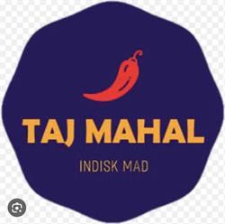 Taj Mahal, Borup åbningstider