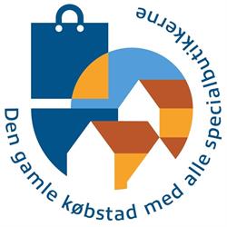 Assens Handelsstandsforening, åbningstider