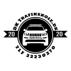 DkTrafikskole, Nivå åbningstider