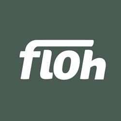 Floh Grindsted, åbningstider