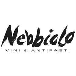 Nebbiolo Antipasti - Holbergsgade, København åbningstider