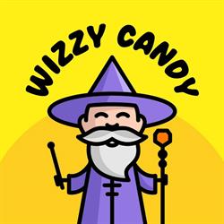 Wizzy Candy DK, Vallensbæk Strand åbningstider