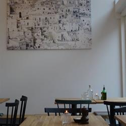 Prezzemolo, Aarhus åbningstider