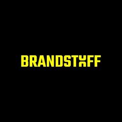 Brandstoff Consulting, Hvidovre åbningstider