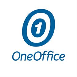 Oneoffice ApS, Roskilde åbningstider