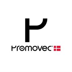 Promovec A/S, Aarhus åbningstider