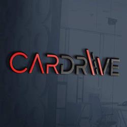 CarDrive, Stenløse åbningstider
