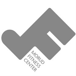 Morud Fitness Center, åbningstider