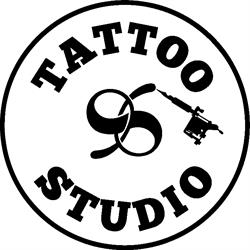 Tattoo Studio 96, Aalborg, åbningstider