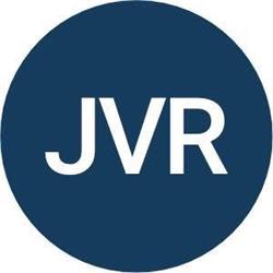 JVR Consult, Holstebro åbningstider
