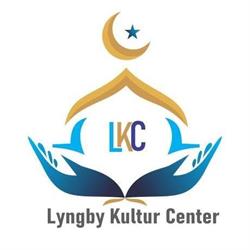 Lyngby Kulturcenter, Kongens Lyngby åbningstider