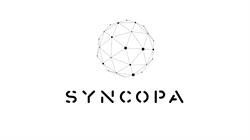 Syncopa, Hellerup åbningstider