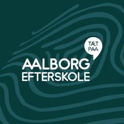 Aalborg Efterskole, Hals åbningstider