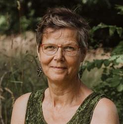 Klinik Hannah Salsbury, Årslev åbningstider