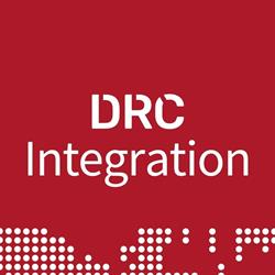 DRC Integration, Aarhus åbningstider