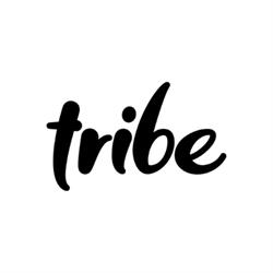 Tribe Danmark, Kolding åbningstider