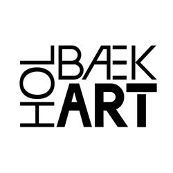 Holbæk Art, åbningstider